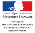 출처사이트 : http://www.ambafrance-kr.org/