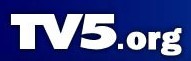 출처사이트 : http://www.france.or.kr/tv5/