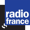 출처사이트 : http://www.radiofrance.fr/